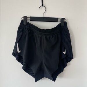 Nike Aero Swift Running Short Medium